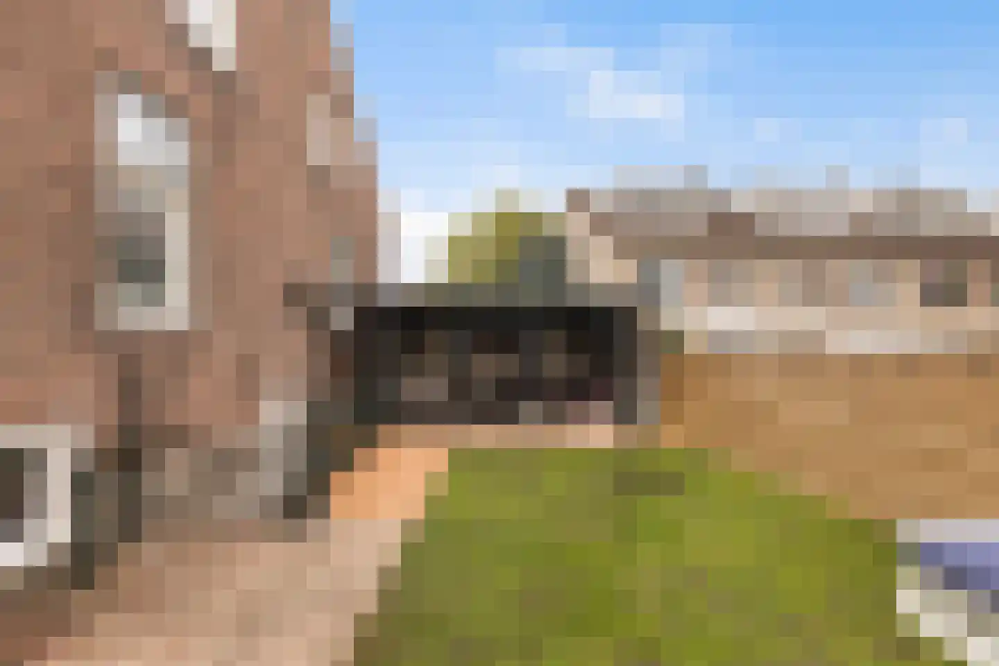 Langetaam 18 Maasland thumbnail 25