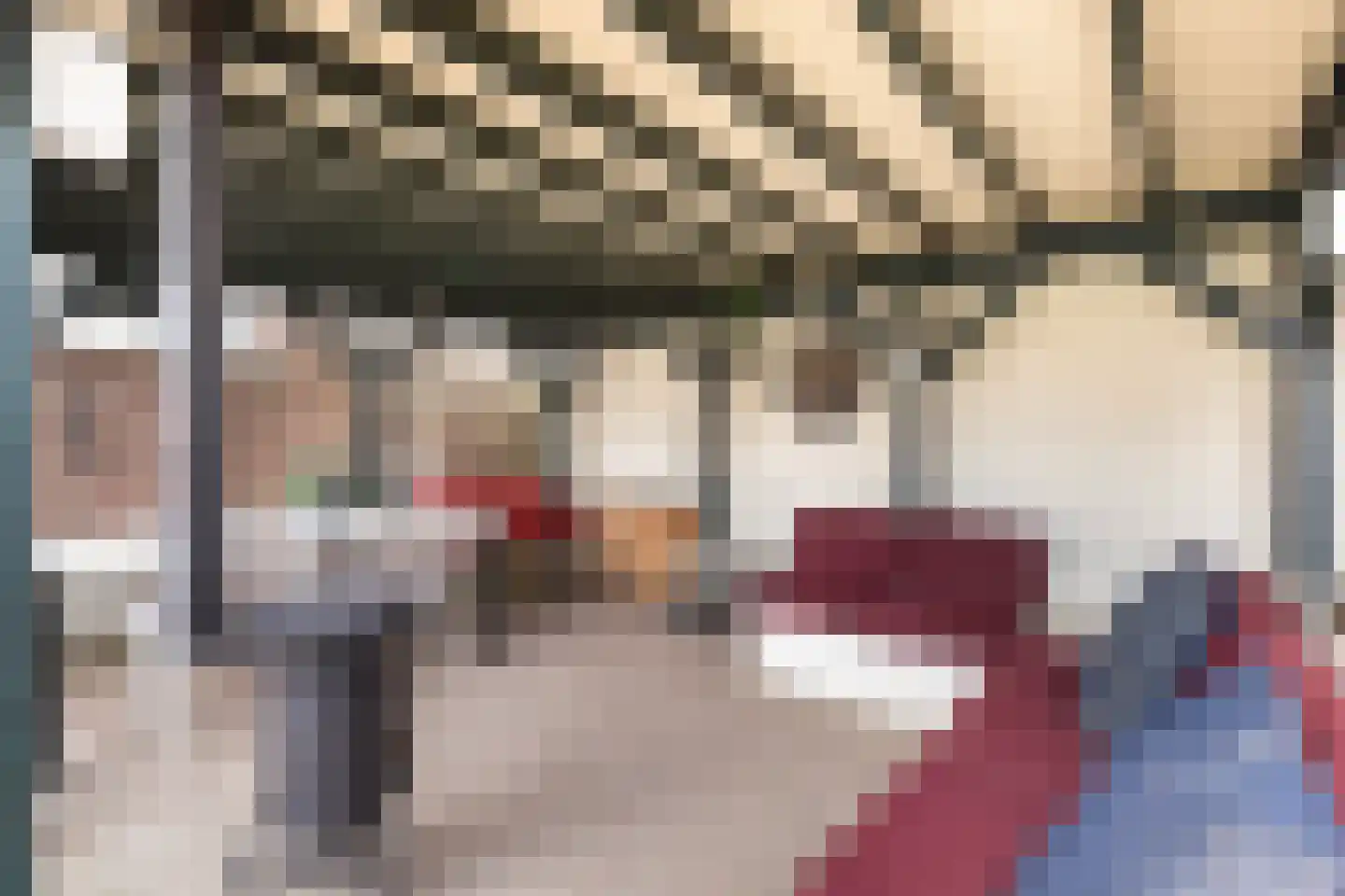 Langetaam 18 Maasland thumbnail 27