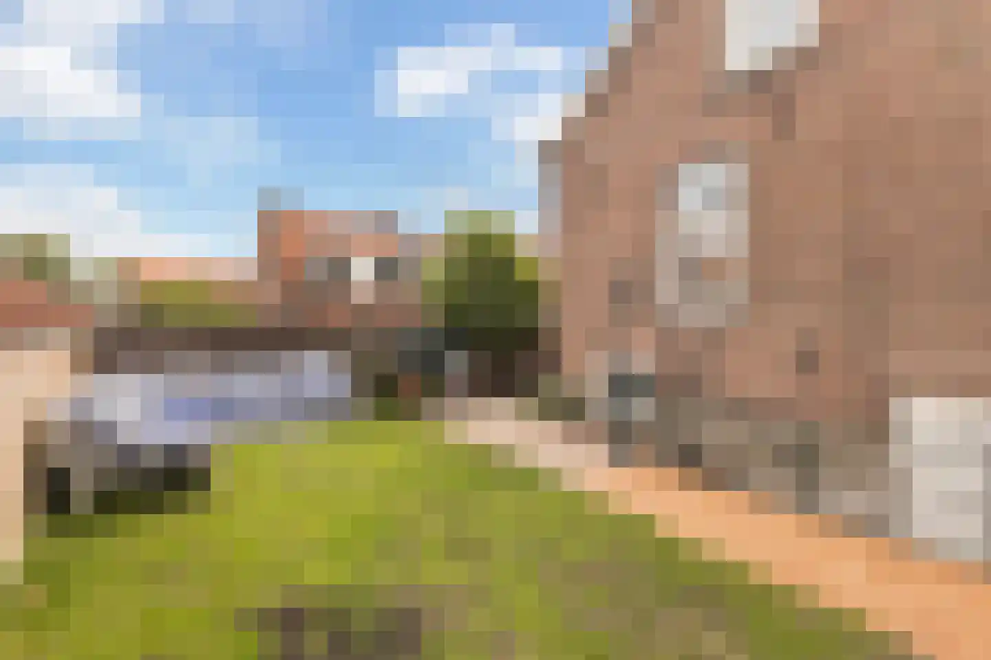 Langetaam 18 Maasland thumbnail 30
