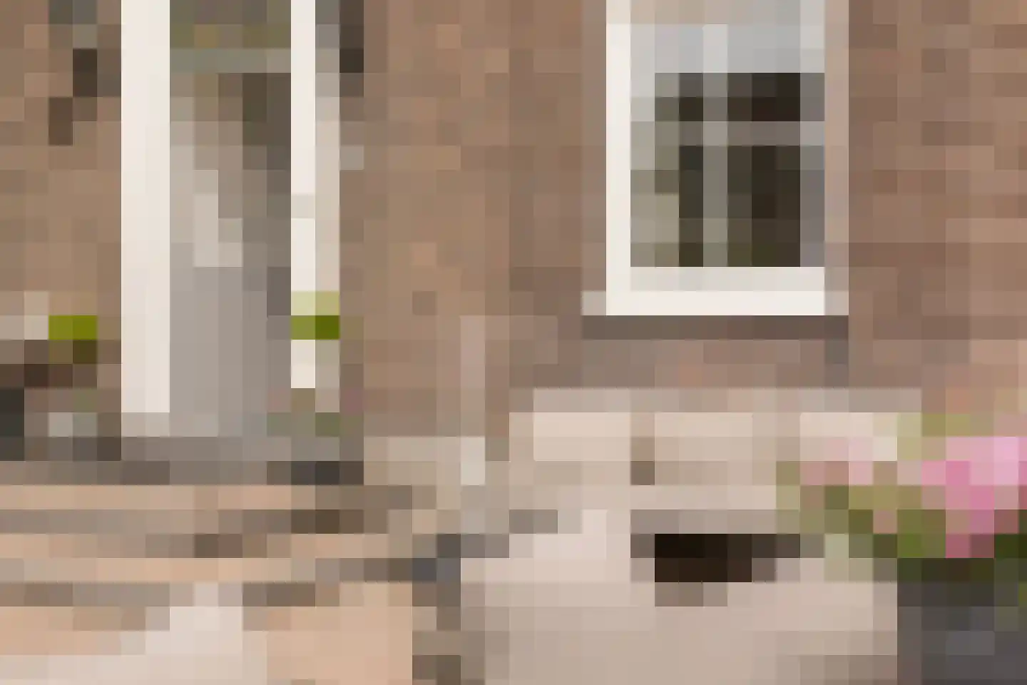 Langetaam 18 Maasland thumbnail 36