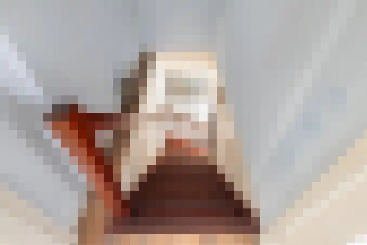 Langetaam 18 Maasland thumbnail 37