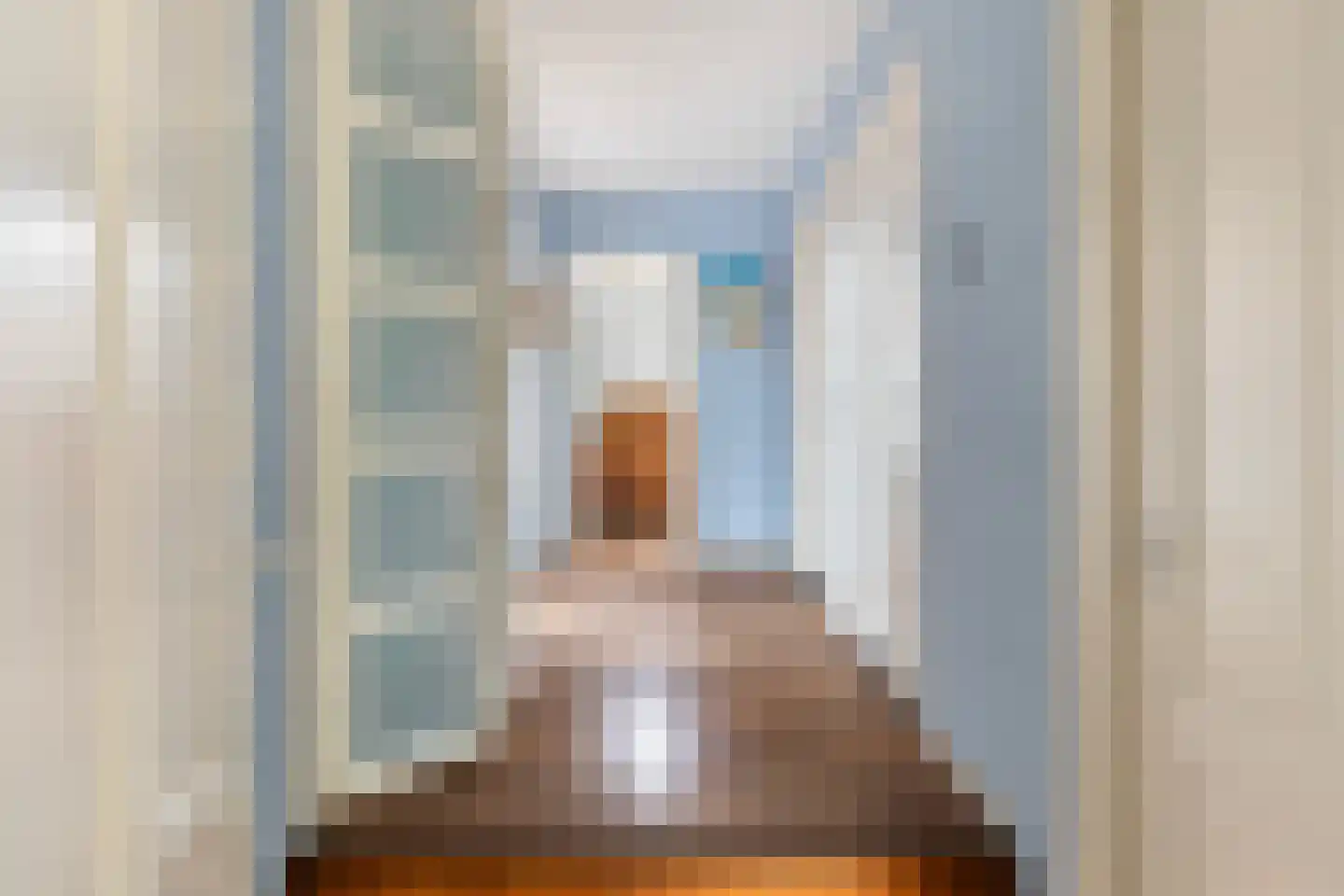 Langetaam 18 Maasland thumbnail 38