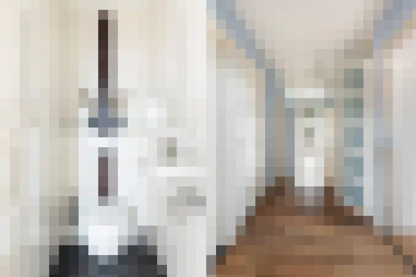 Langetaam 18 Maasland thumbnail 39