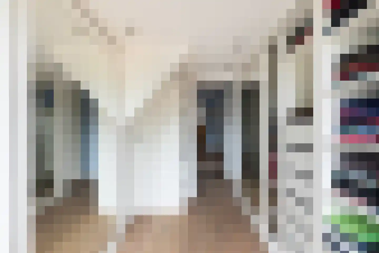 Langetaam 18 Maasland thumbnail 40