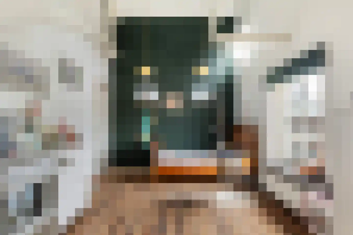 Langetaam 18 Maasland thumbnail 43