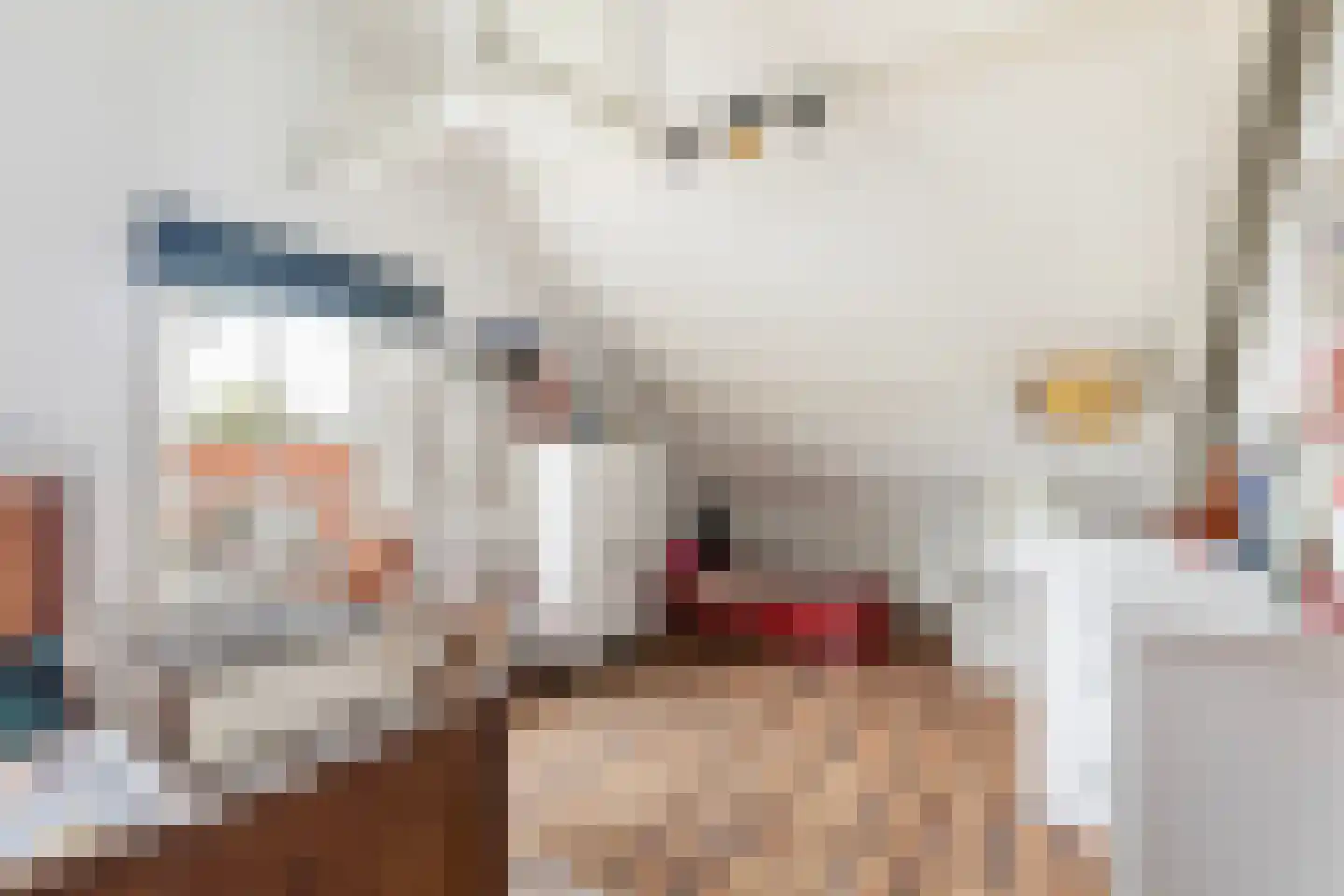 Langetaam 18 Maasland thumbnail 49