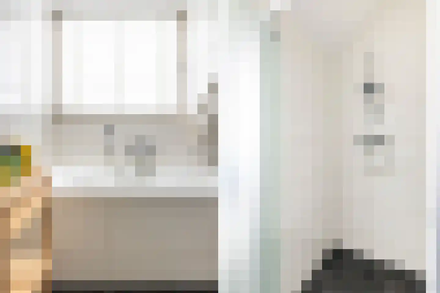 Langetaam 18 Maasland thumbnail 55