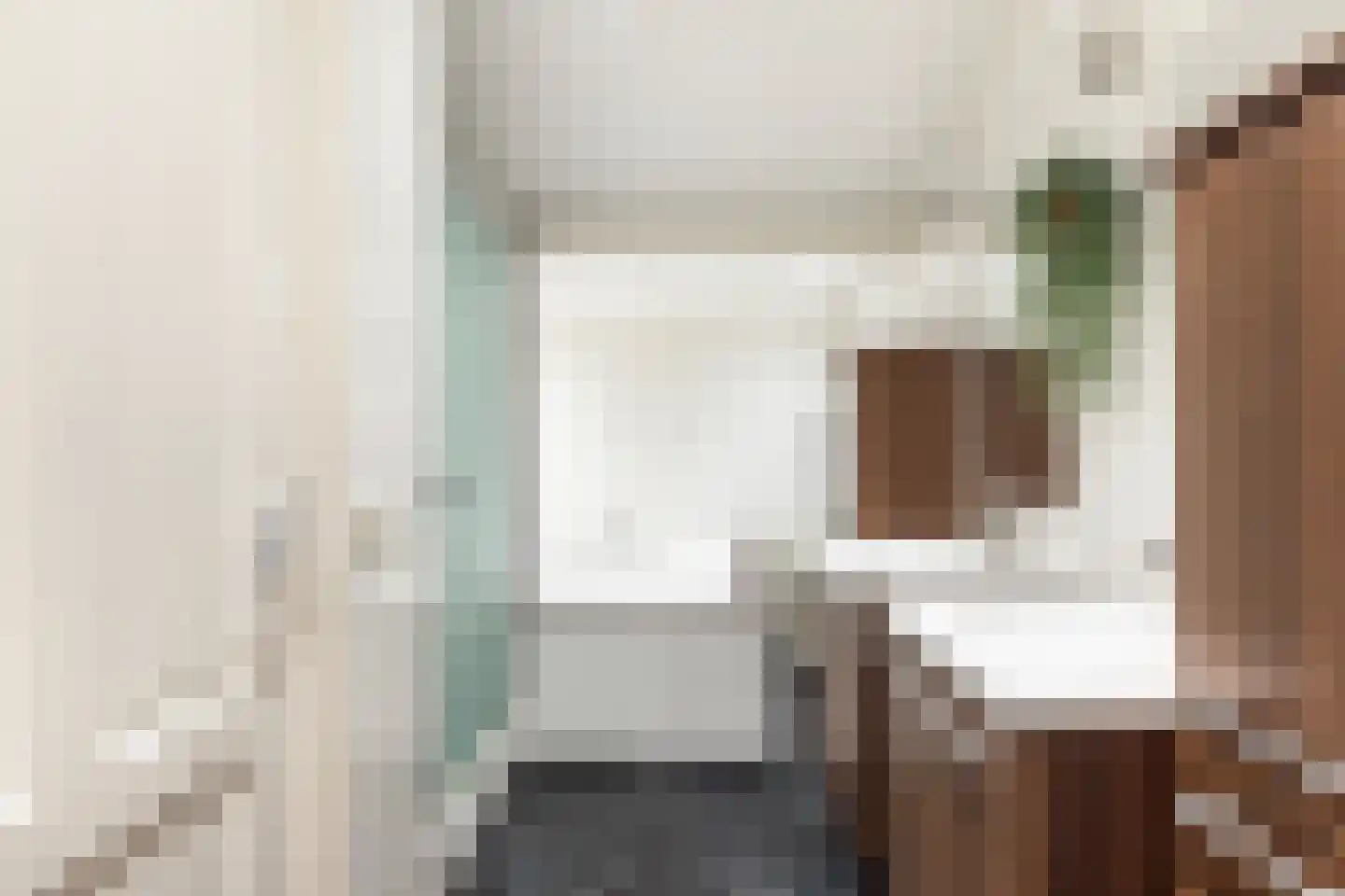 Langetaam 18 Maasland thumbnail 57