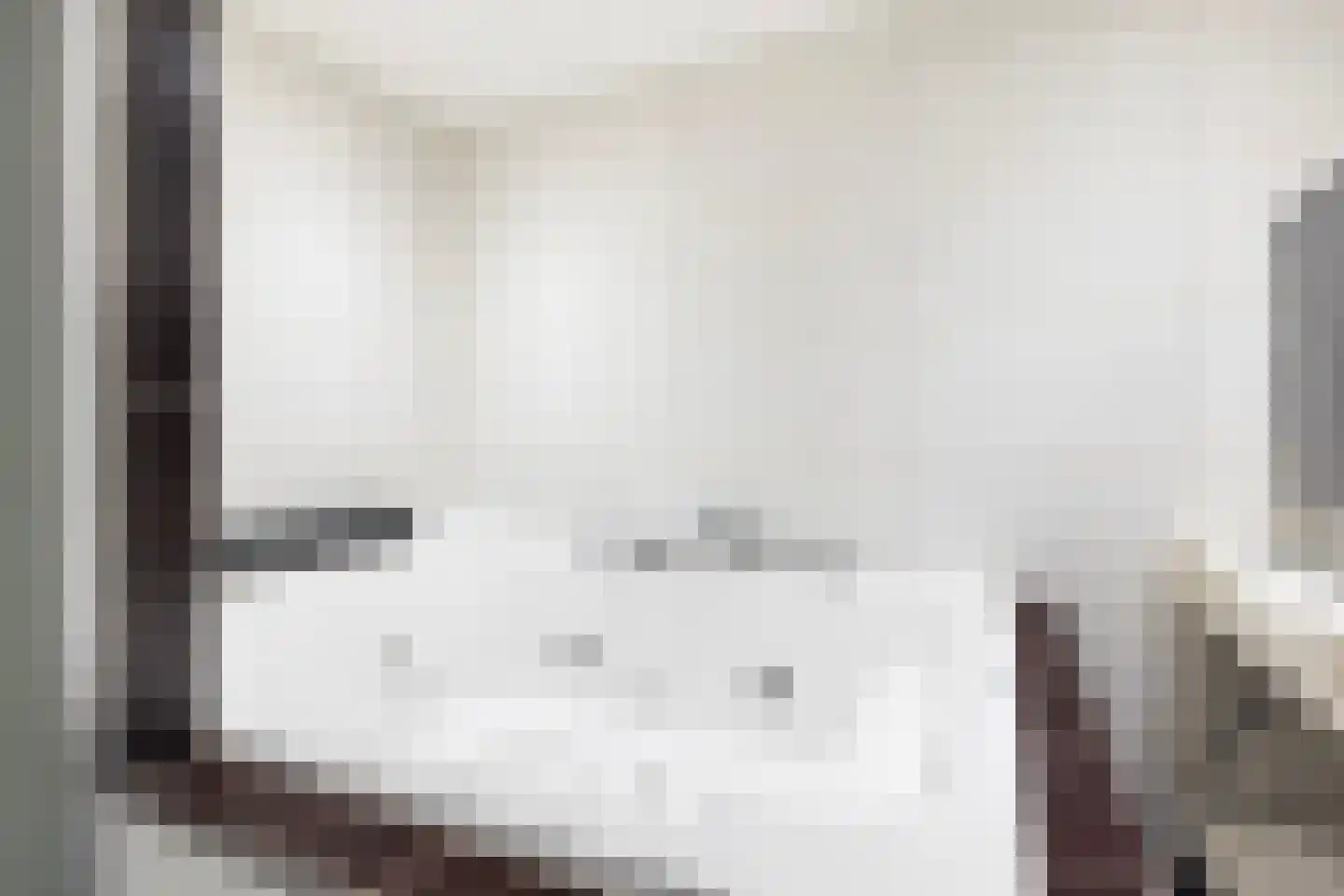 Langetaam 18 Maasland thumbnail 58