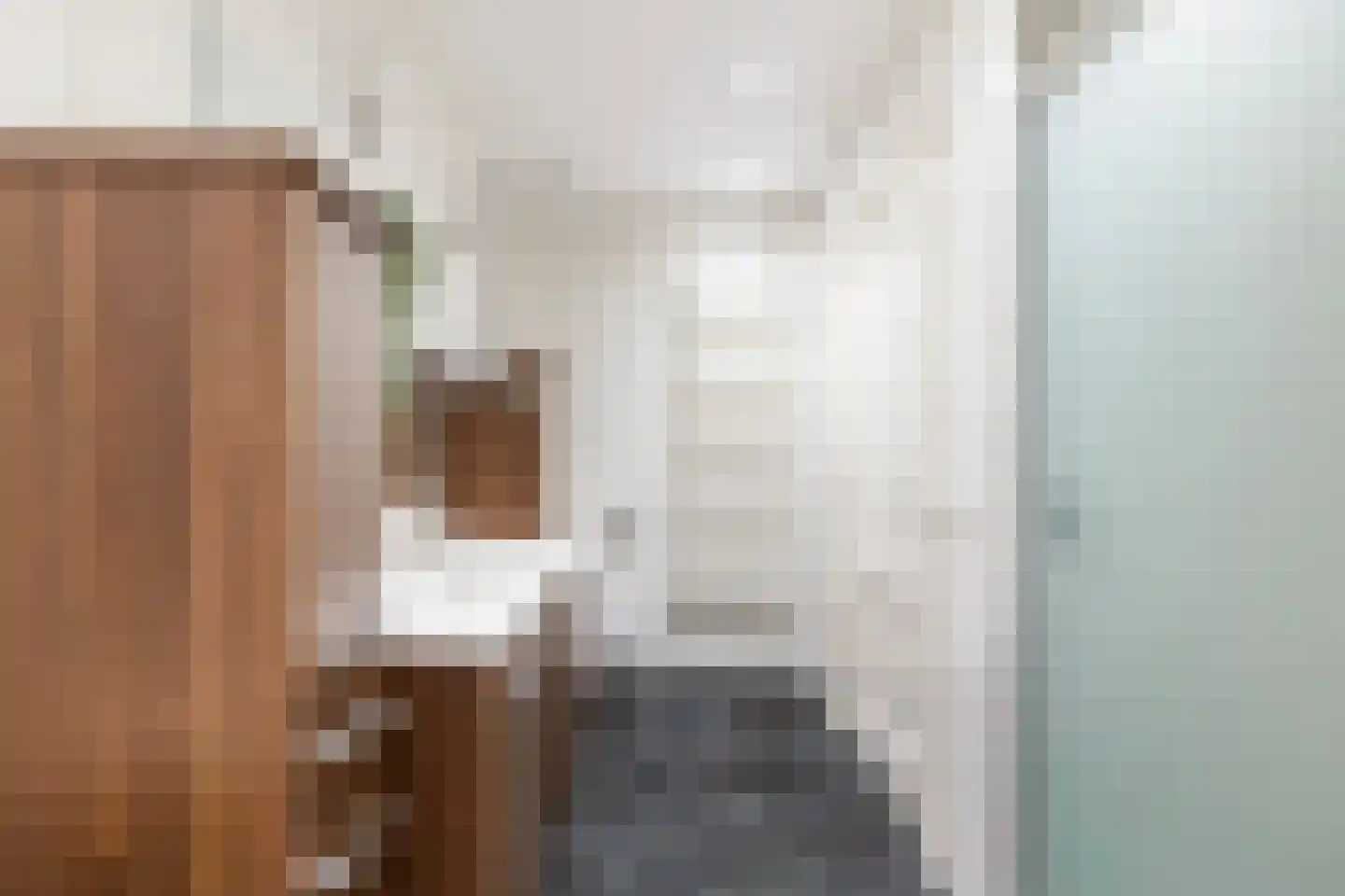 Langetaam 18 Maasland thumbnail 59
