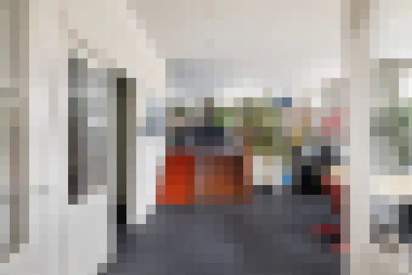 Langetaam 18 Maasland thumbnail 7