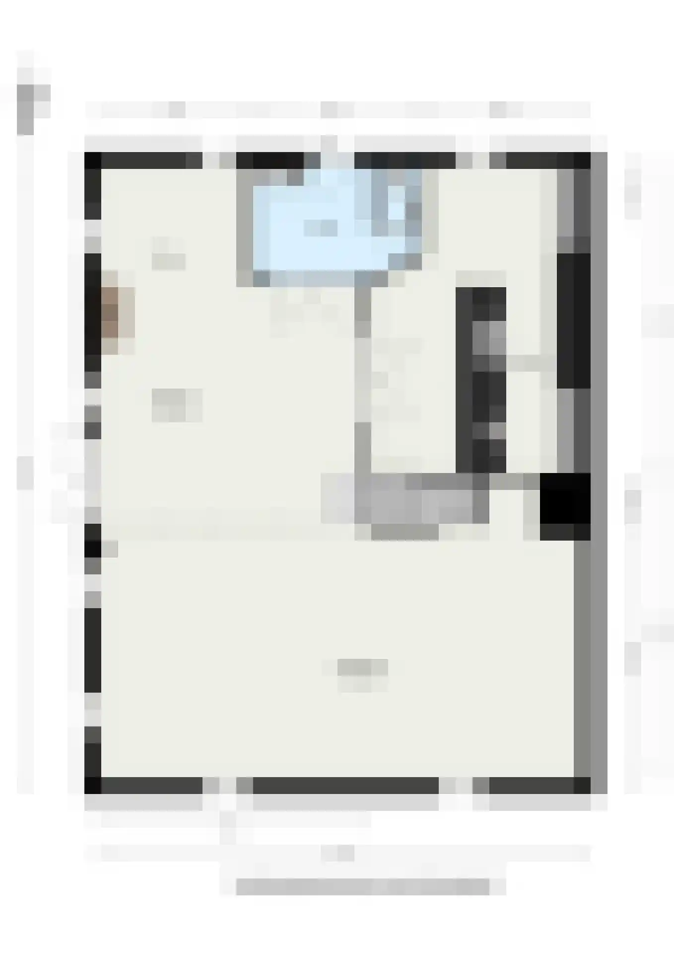 Langetaam 18 Maasland thumbnail 70