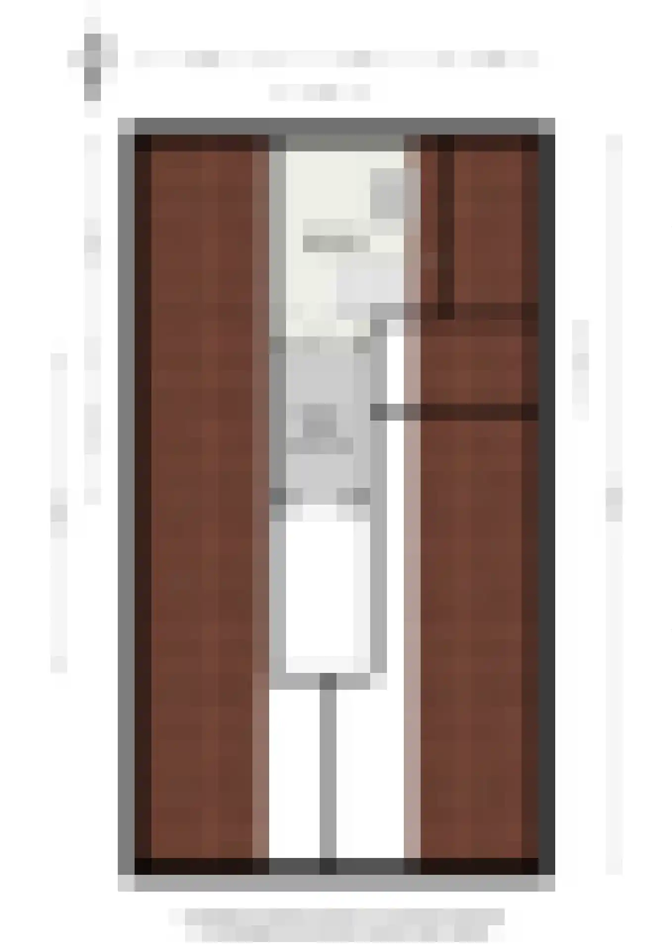 Langetaam 18 Maasland thumbnail 72
