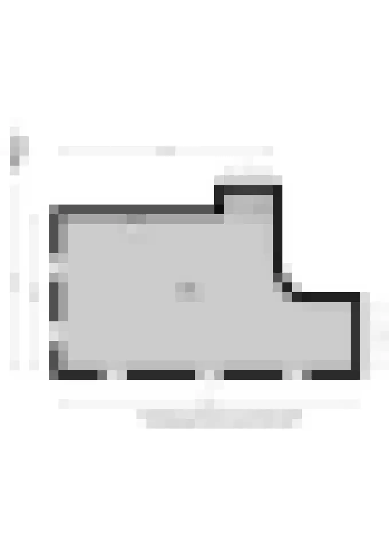 Langetaam 18 Maasland thumbnail 74