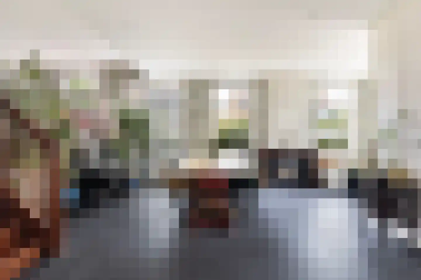 Langetaam 18 Maasland thumbnail 9