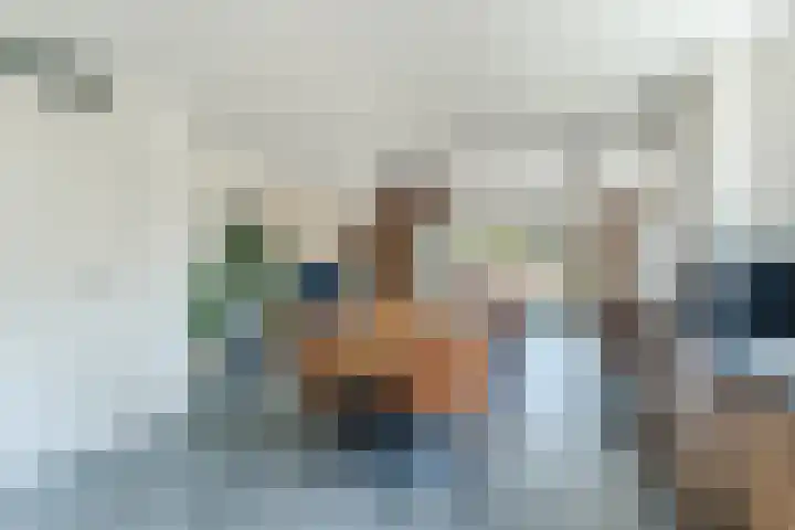 Langetaam 5 b Maasland thumbnail 10