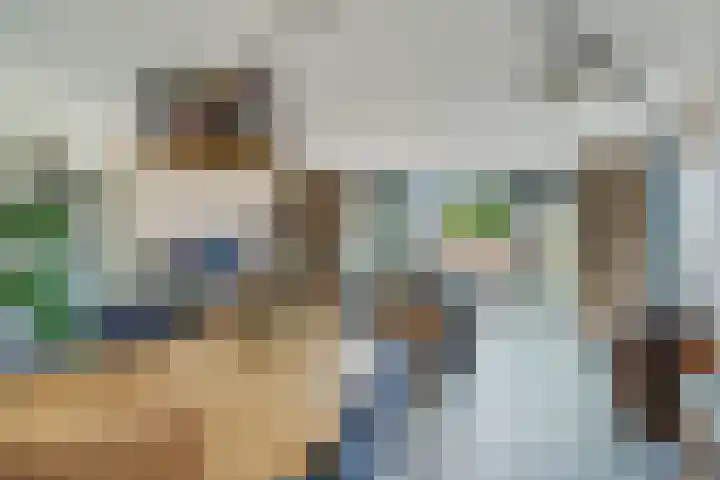 Langetaam 5 b Maasland thumbnail 11