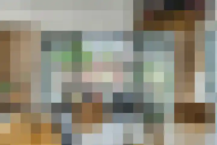 Langetaam 5 b Maasland thumbnail 12