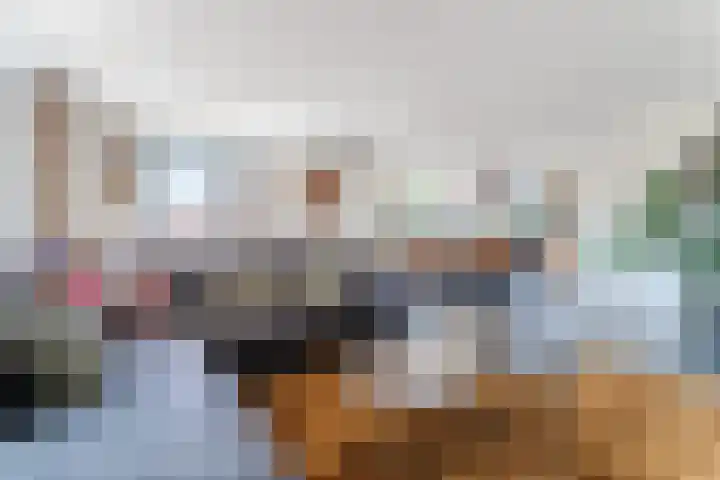Langetaam 5 b Maasland thumbnail 13