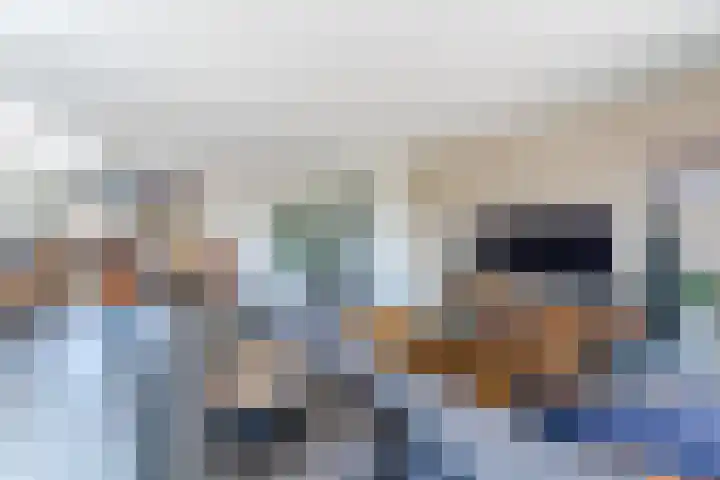 Langetaam 5 b Maasland thumbnail 14