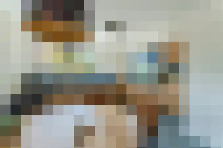Langetaam 5 b Maasland thumbnail 15