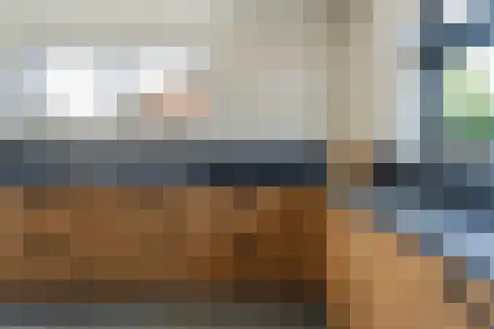 Langetaam 5 b Maasland thumbnail 17