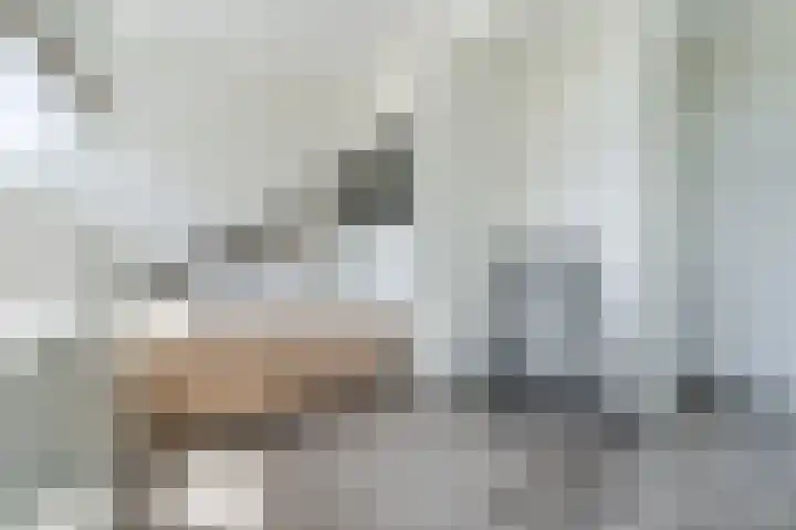 Langetaam 5 b Maasland thumbnail 20