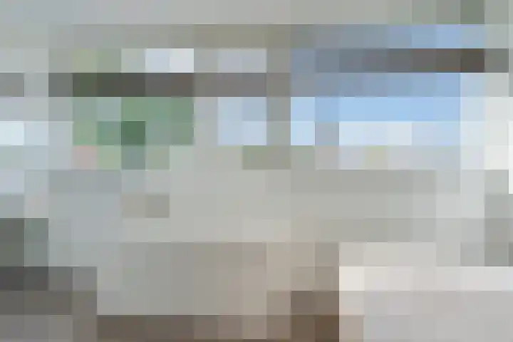 Langetaam 5 b Maasland thumbnail 21