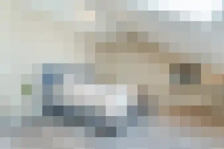 Langetaam 5 b Maasland thumbnail 25