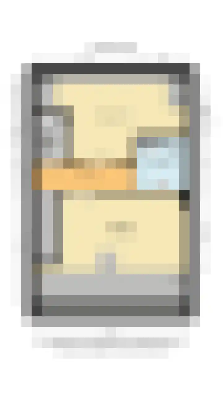 Langetaam 5 b Maasland thumbnail 32