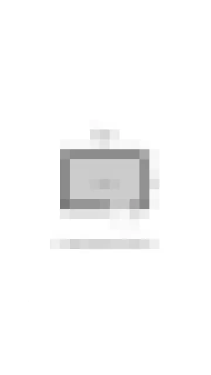 Langetaam 5 b Maasland thumbnail 33