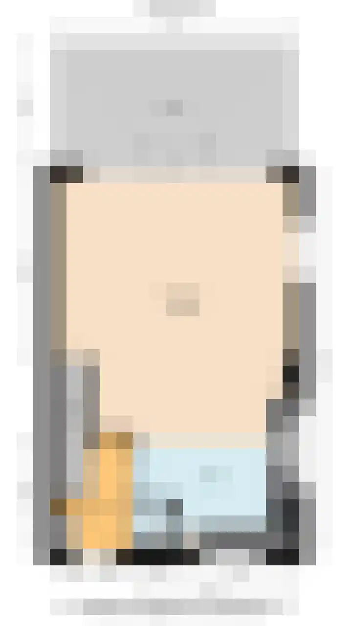 Langetaam 5 b Maasland thumbnail 34