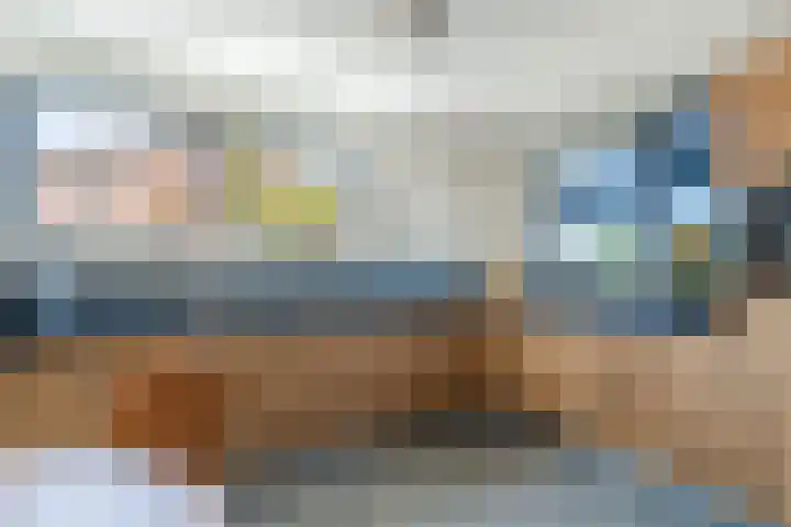 Langetaam 5 b Maasland thumbnail 4