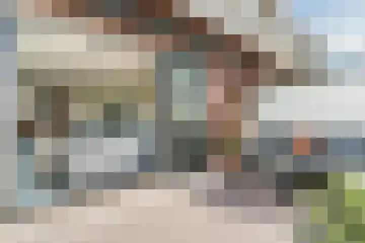 Langetaam 5 b Maasland thumbnail 8