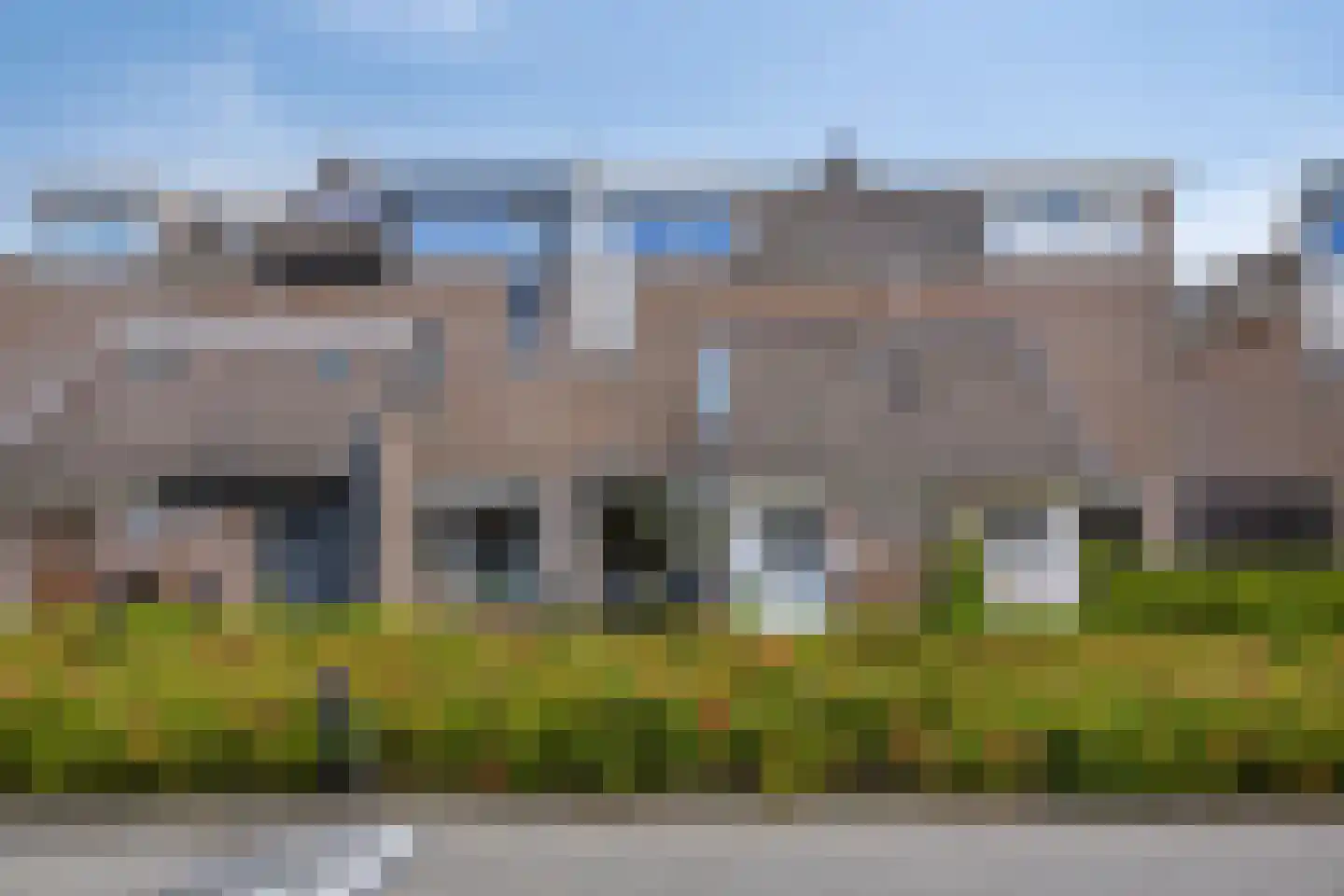 Langetuin 156 in Zwaag