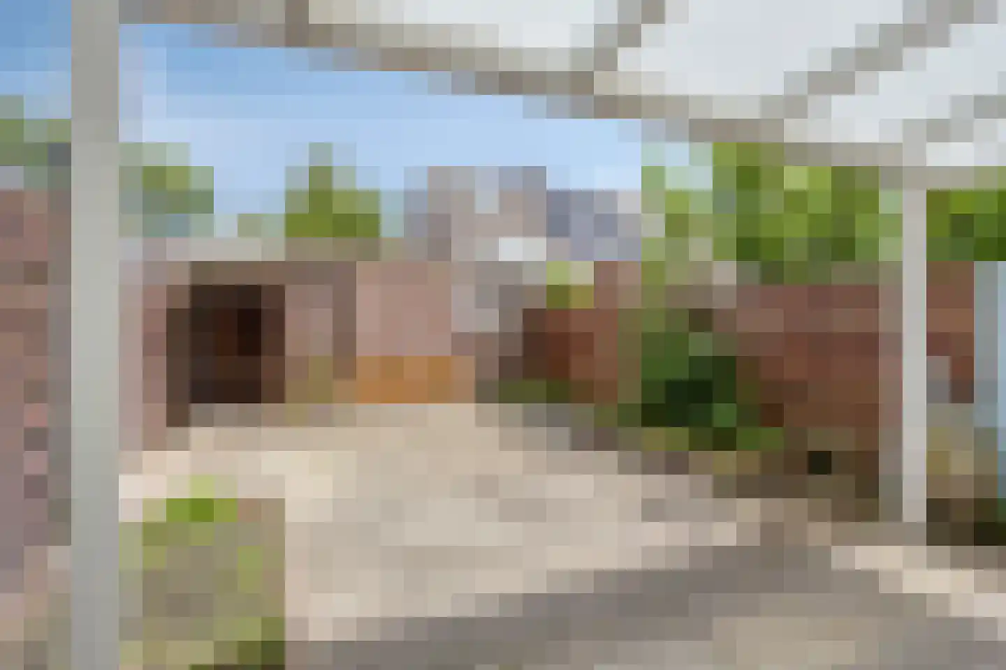 Langetuin 156 Zwaag thumbnail 12