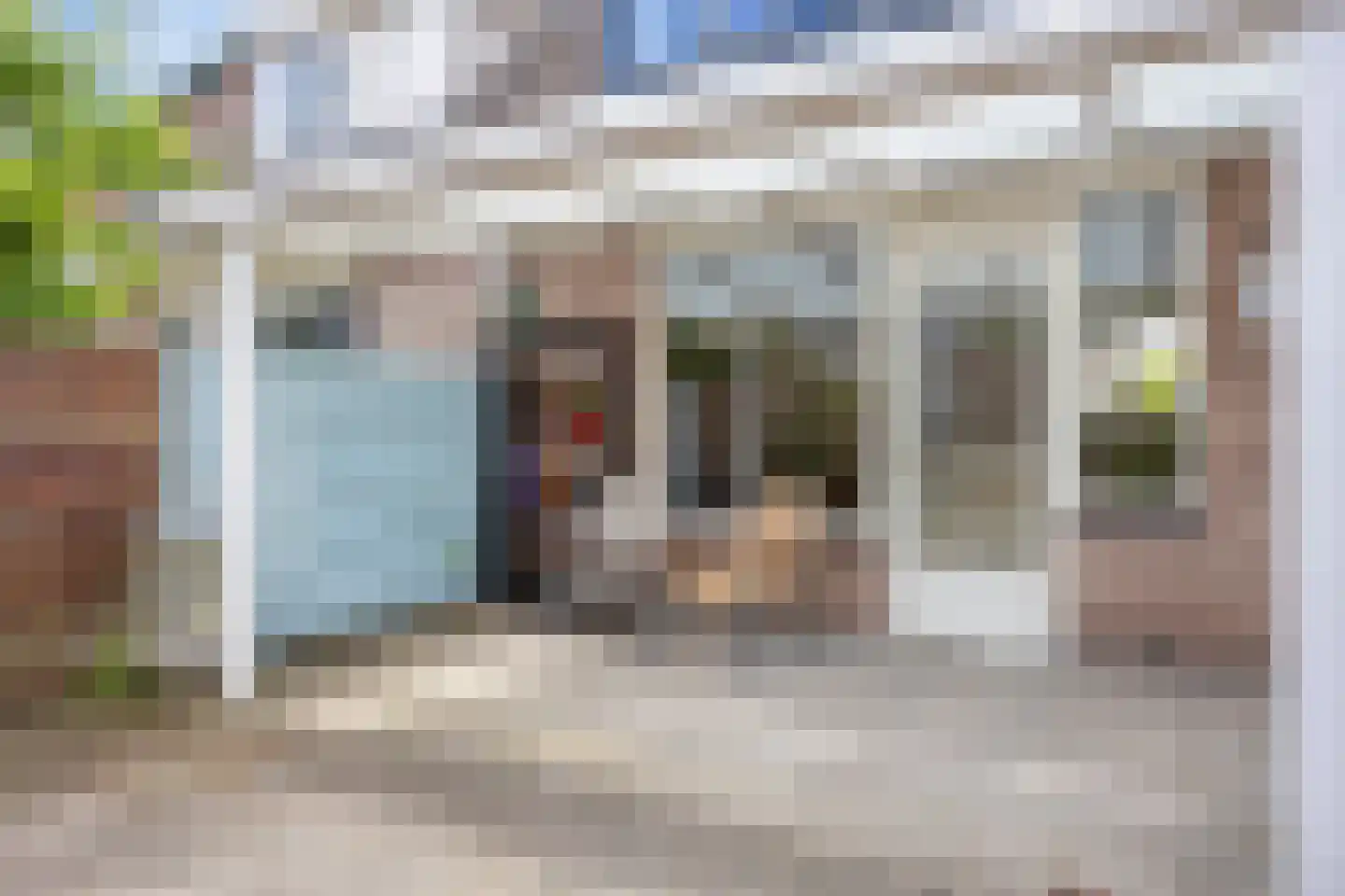 Langetuin 156 Zwaag thumbnail 13