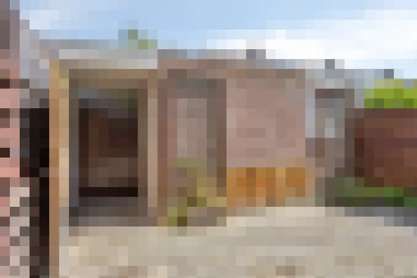 Langetuin 156 Zwaag thumbnail 14