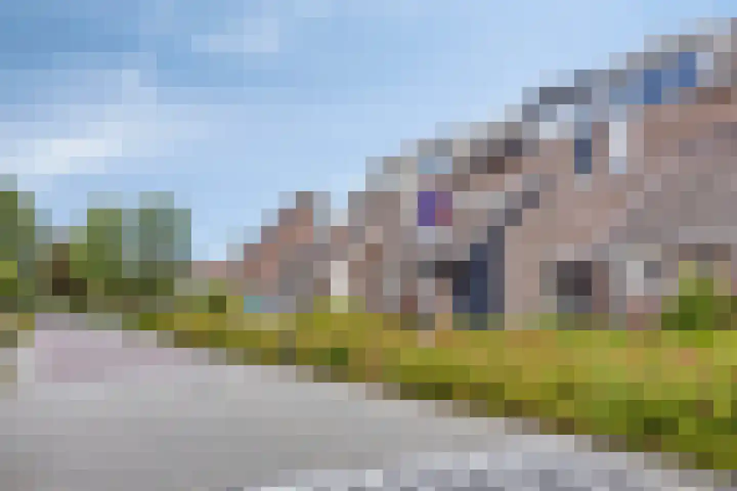 Langetuin 156 Zwaag thumbnail 27