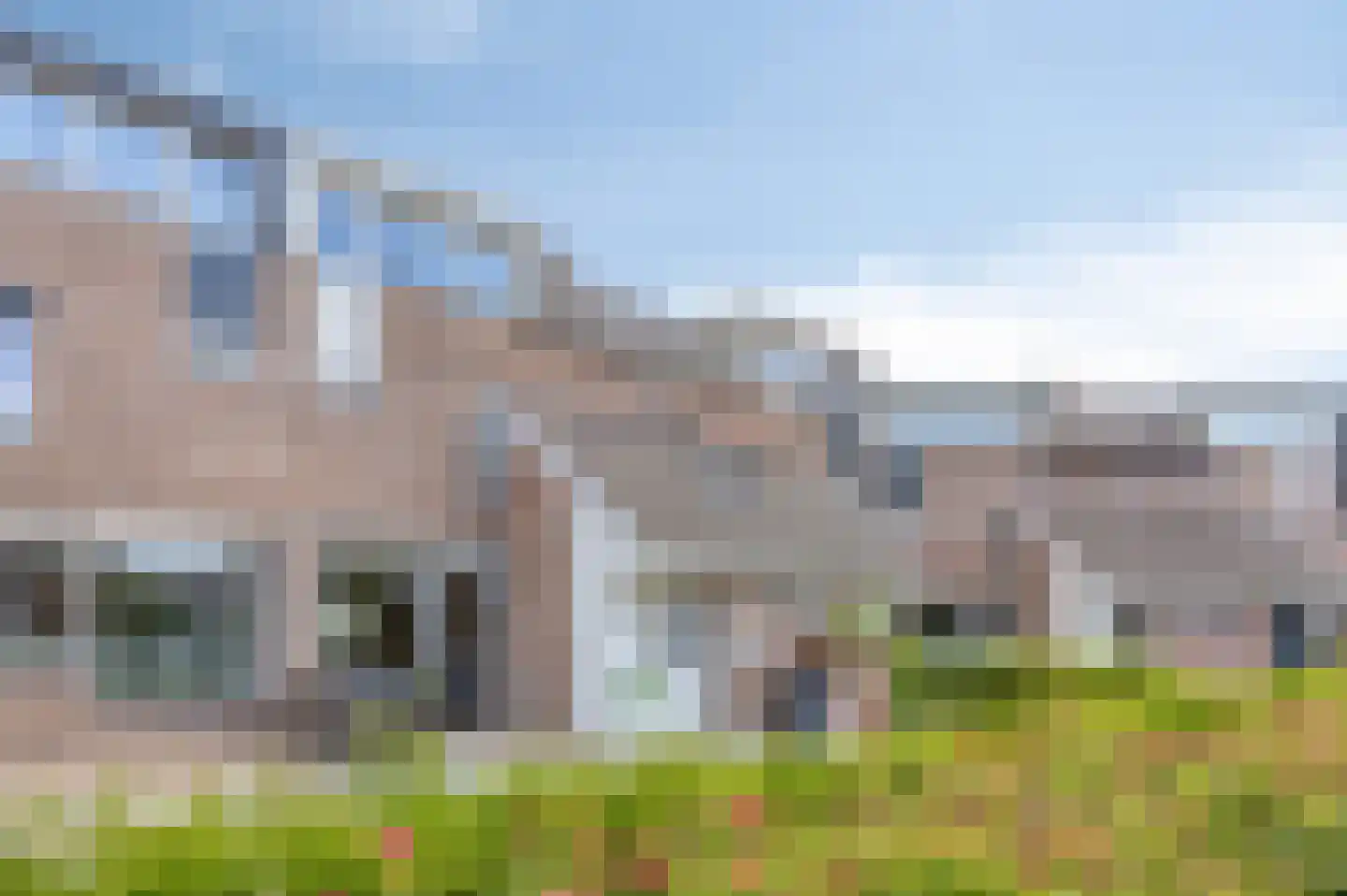 Langetuin 156 Zwaag thumbnail 28