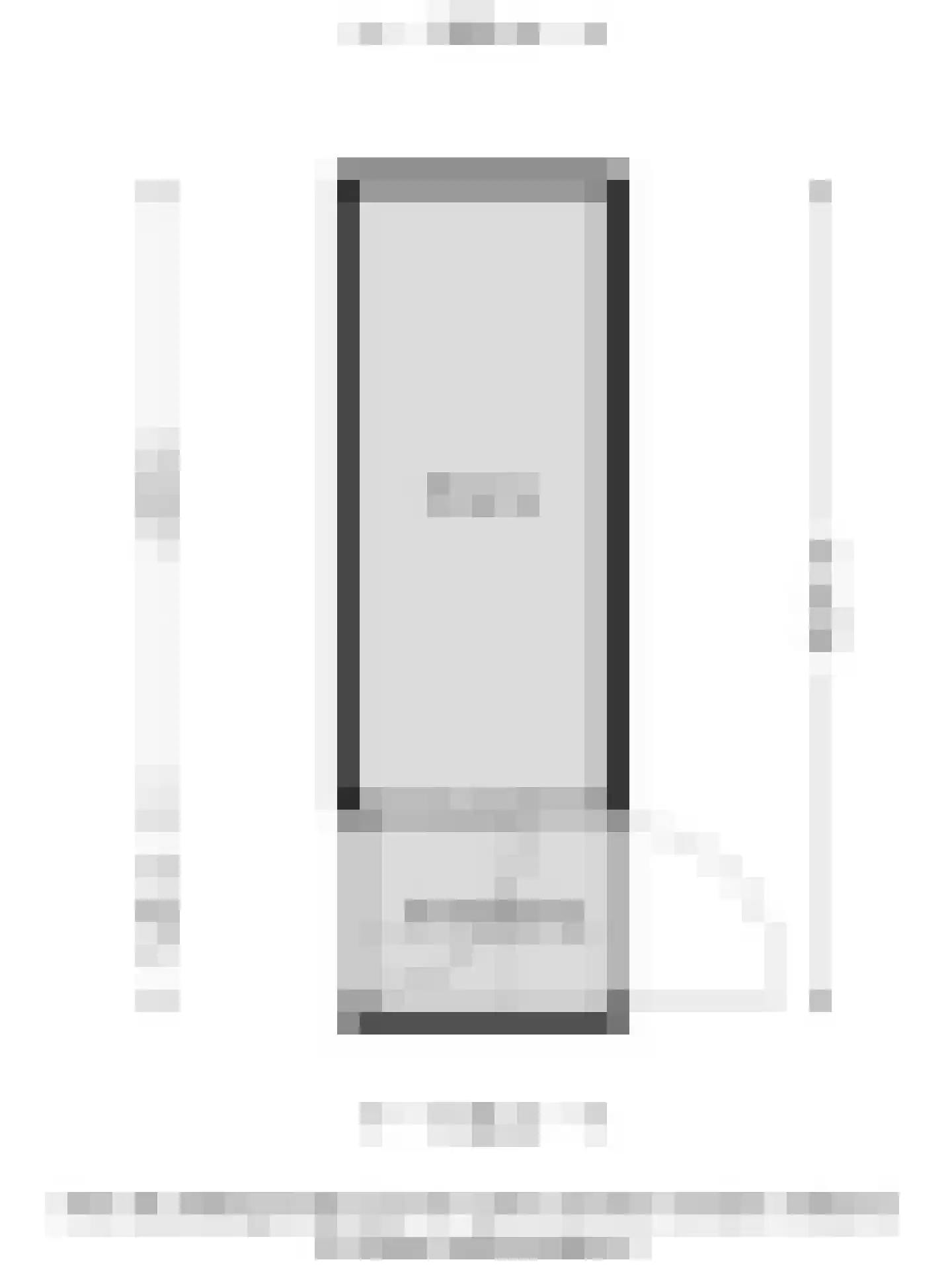 Langetuin 156 Zwaag thumbnail 33