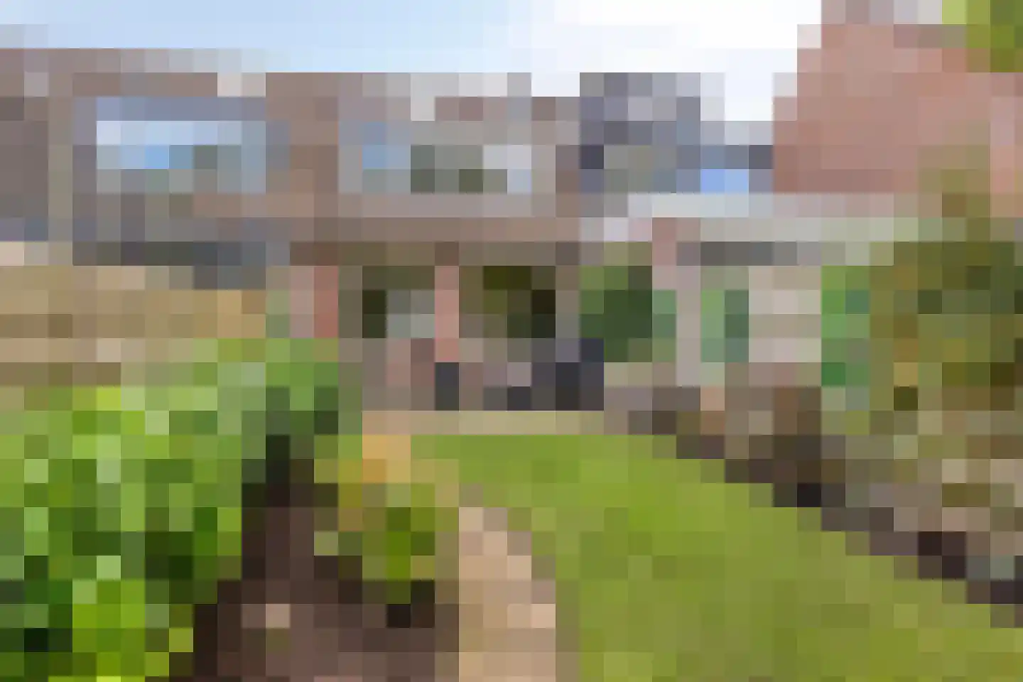 Langetuin 191 Zwaag thumbnail 26