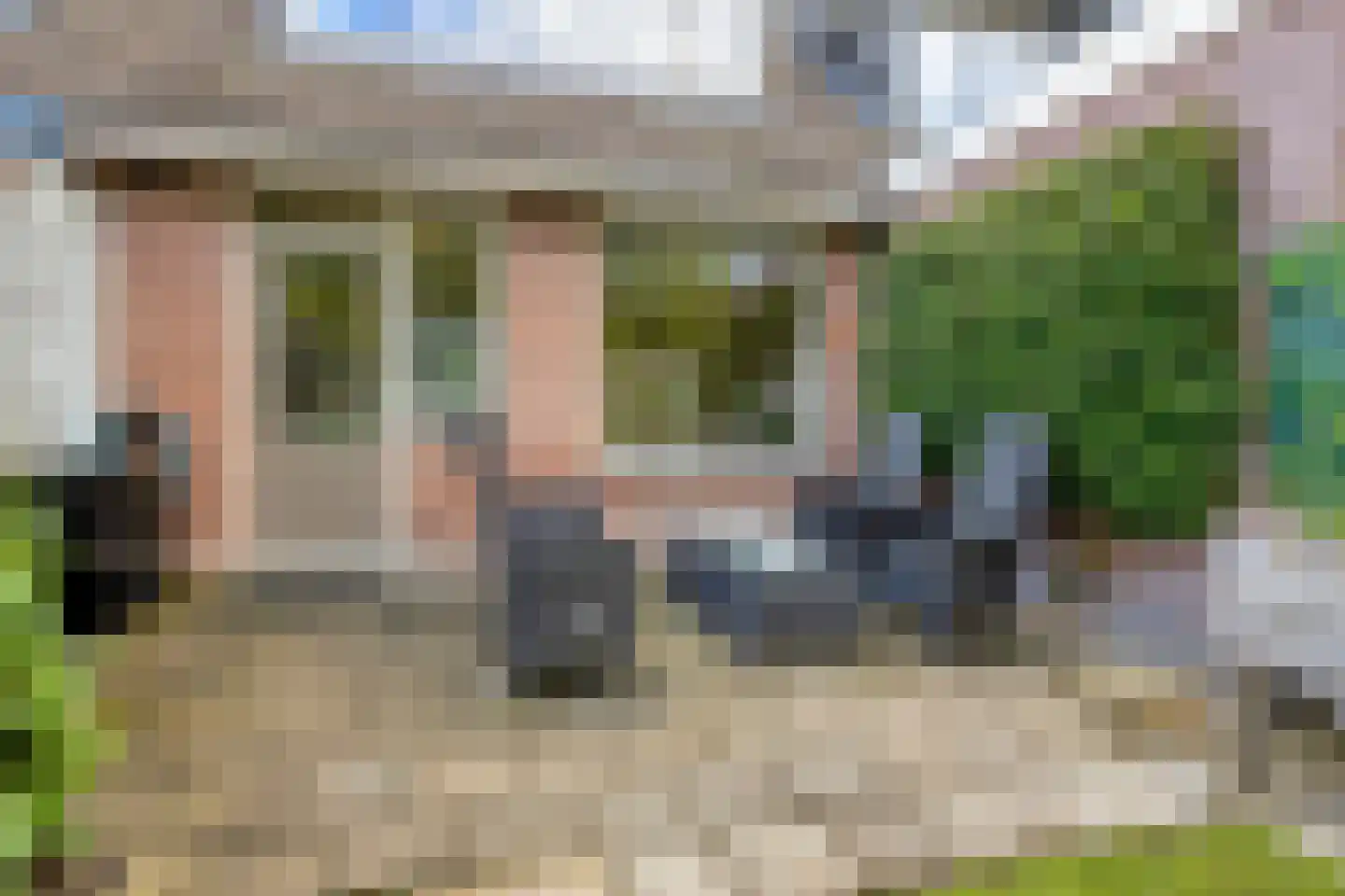 Langetuin 191 Zwaag thumbnail 29
