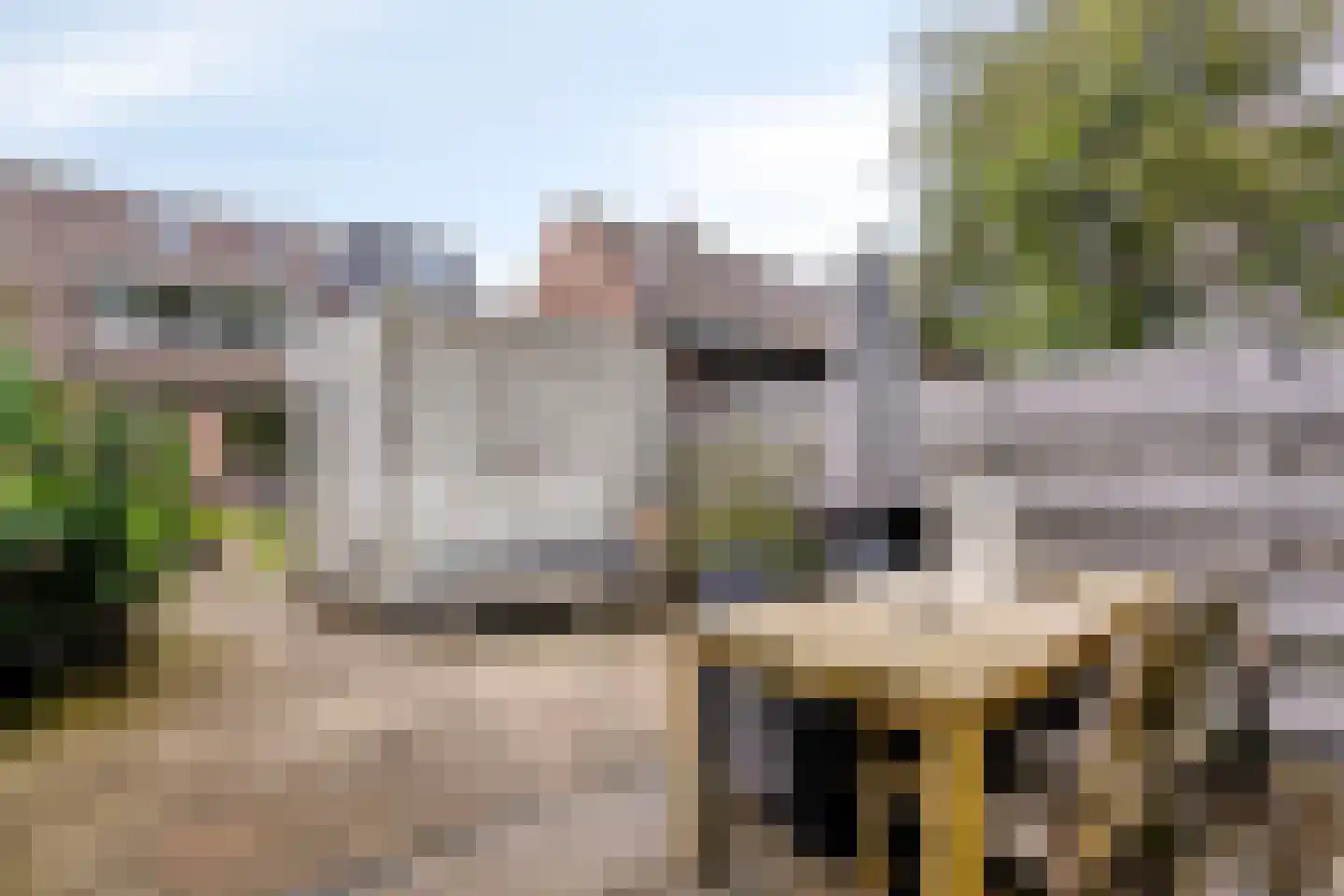 Langetuin 191 Zwaag thumbnail 31