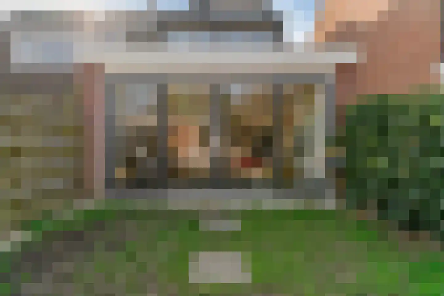 Langetuin 192 Zwaag thumbnail 33
