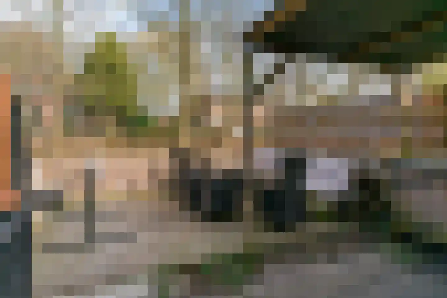 Langetuin 192 Zwaag thumbnail 36