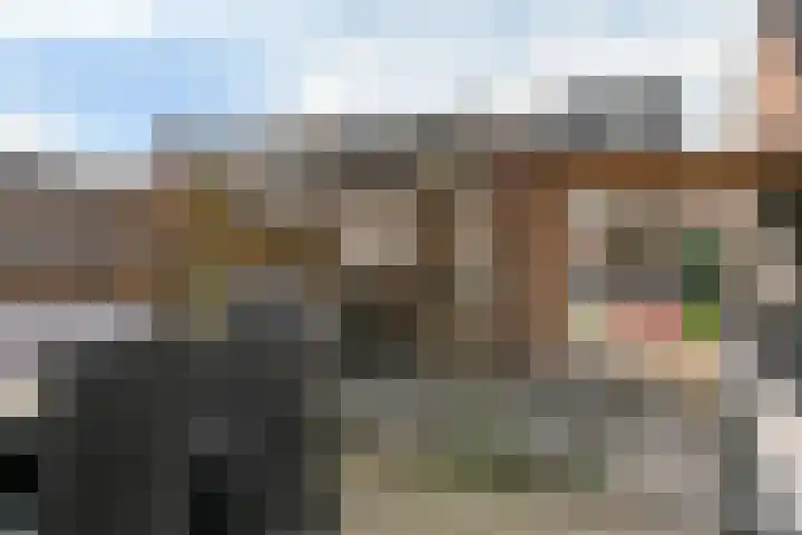 Langetuin 192 Zwaag thumbnail 40