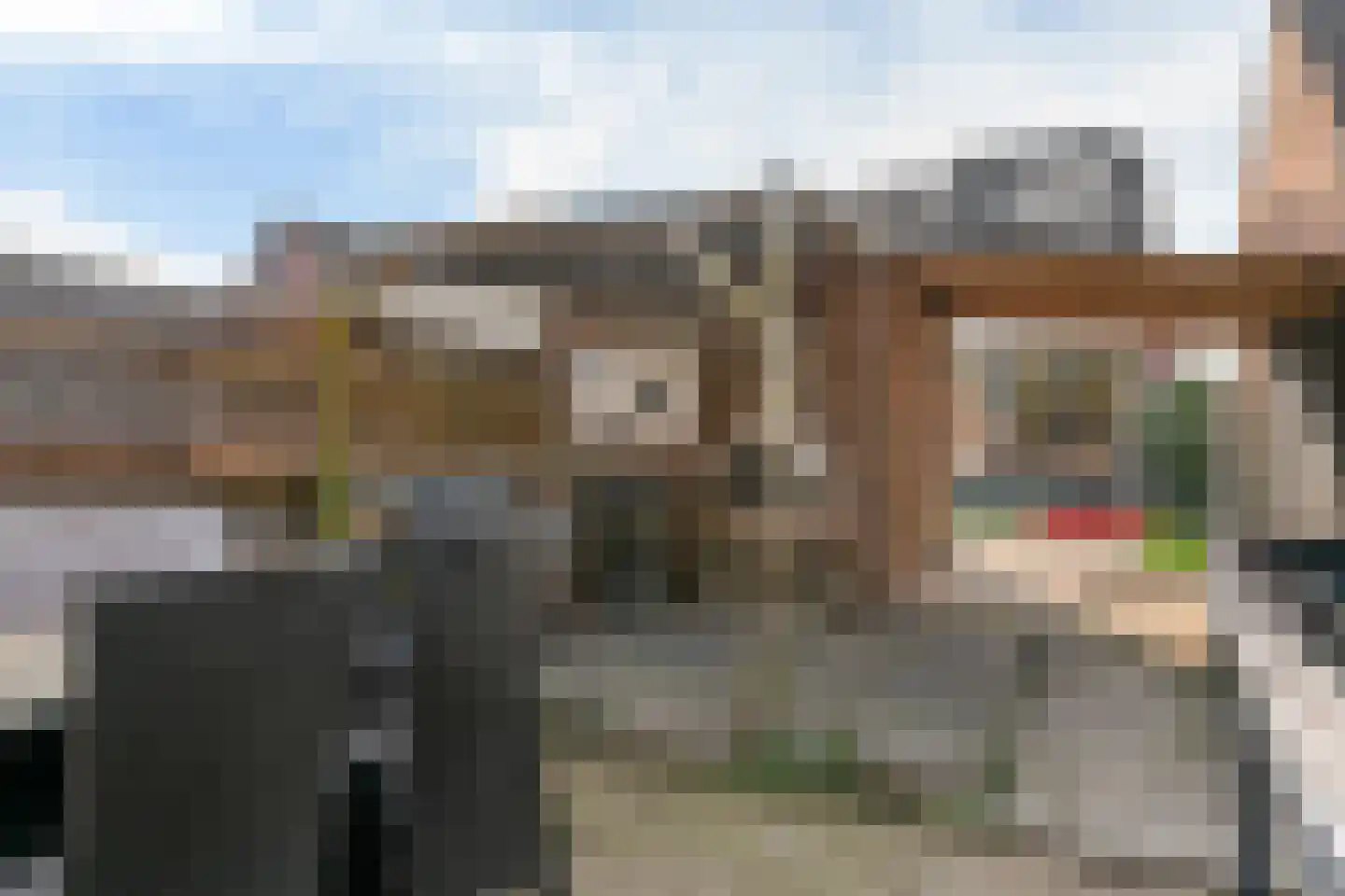 Langetuin 192 Zwaag thumbnail 40