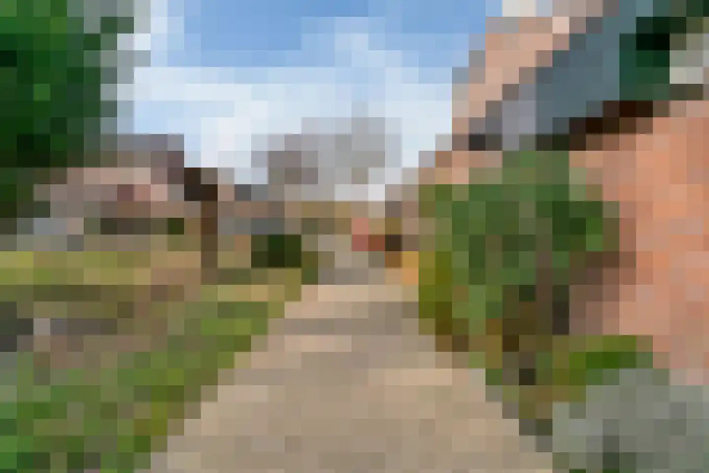 Langetuin 192 Zwaag thumbnail 42