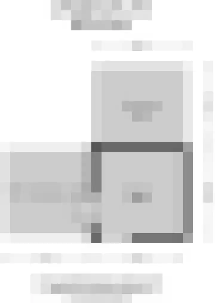 Langetuin 192 Zwaag thumbnail 46